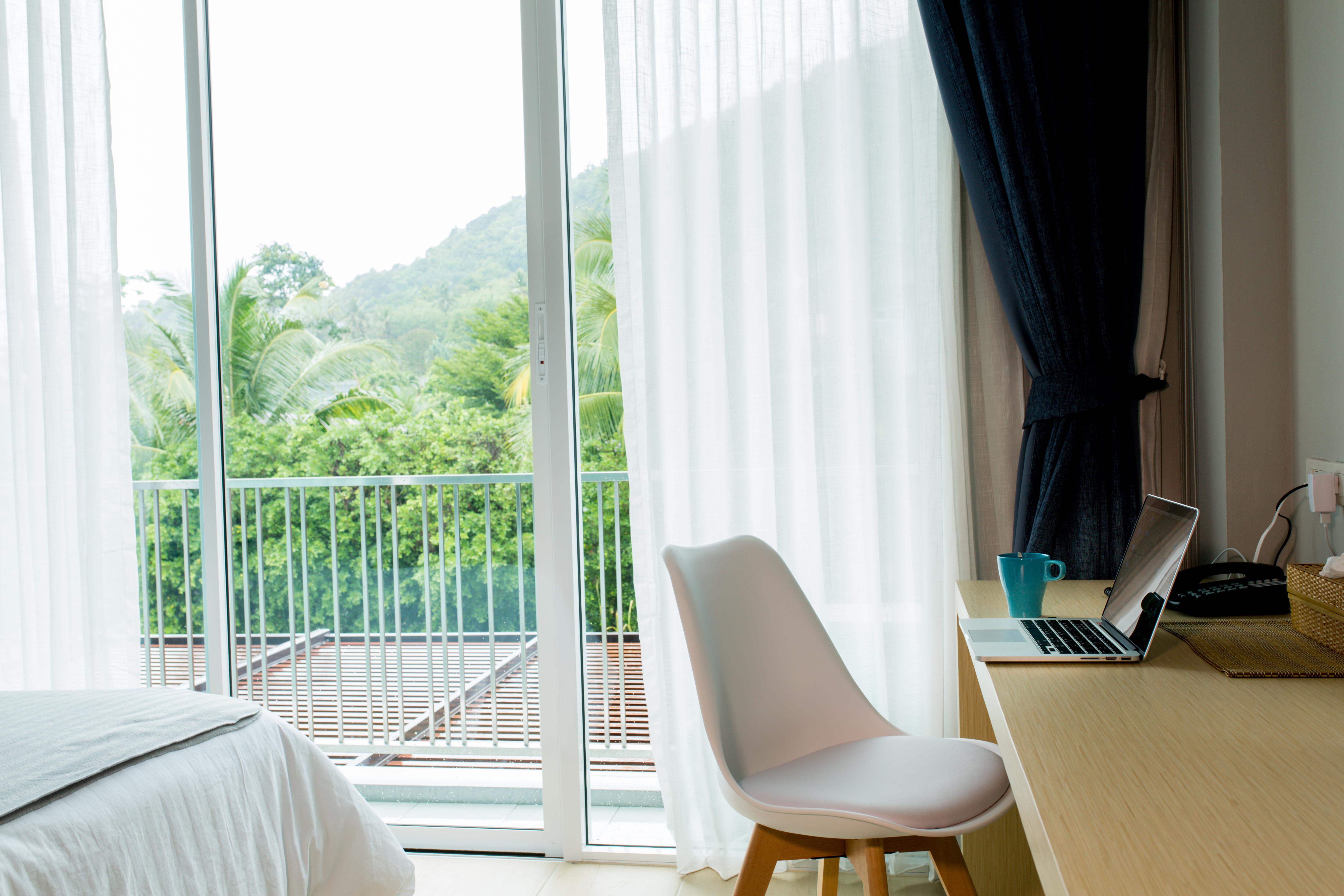 Lario Hotel Krabi-Sha Extra Plus Ao Nang Екстер'єр фото